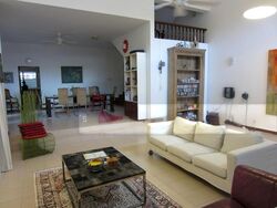 Jalan Lim Tai See (D10), Semi-Detached #502201911